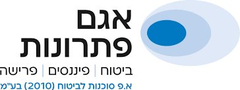אגם