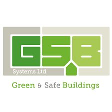 GSB