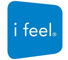 i feel