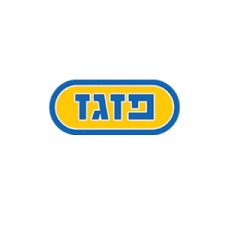 פזגז