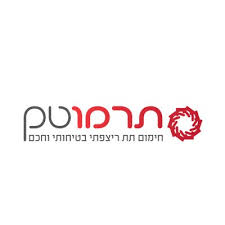 תרמוטק